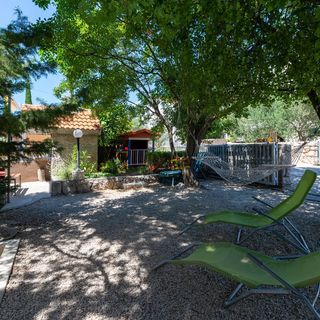 Vendégház Starigrad - CDN945 (5)