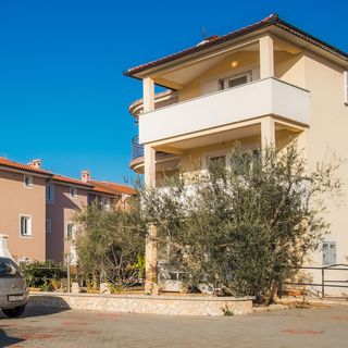 Apartman Sveti Vid-Miholjice - CKK839 (2)