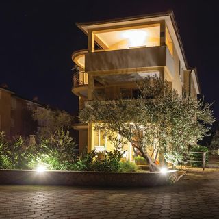 Apartman Sveti Vid-Miholjice - CKK839 (5)