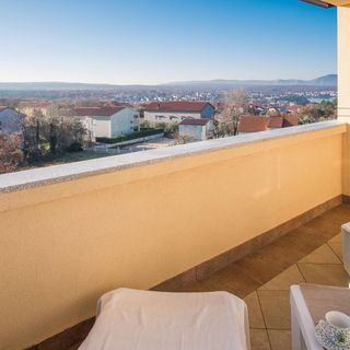 Apartman Sveti Vid-Miholjice - CKK839 (4)