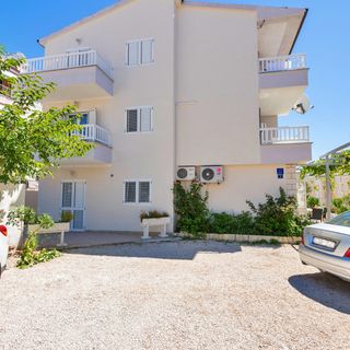 Apartman Makarska - CDM346 (2)