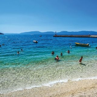 Vendégház Brist - CDM701 (4)