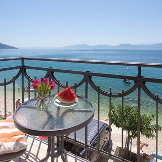 Vendégház Brist - CDM701 (2)