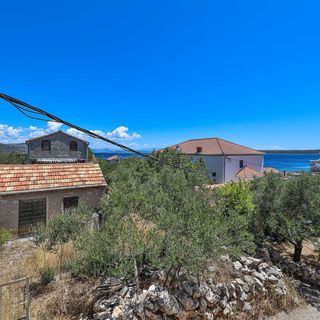 Vendégház Drvenik Mali - CDM610 (4)