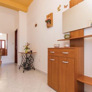 Apartman Labin - CIK248 (4)