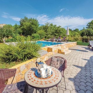 Apartman Labin - CIK248 (2)