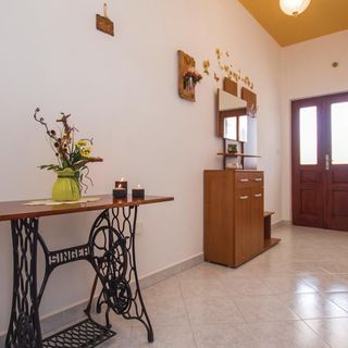 Apartman Labin - CIK248 (5)