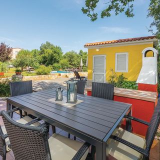 Apartman Labin - CIK248 (3)