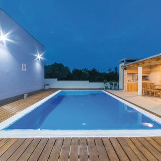 Apartman Veli Rat - CDU469 (5)