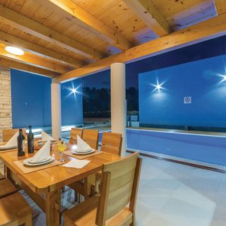 Apartman Veli Rat - CDU469 (4)