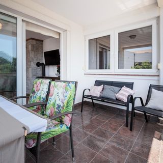 Apartman Medulin - CIM288 (2)