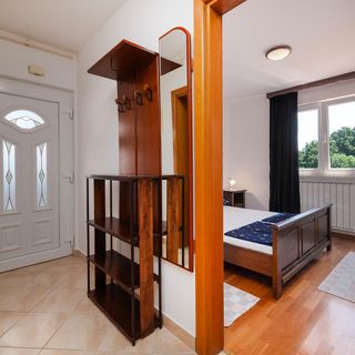 Apartman Medulin - CIM288 (5)