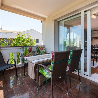 Apartman Medulin - CIM288 (3)