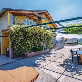 Apartman Bribir - CKN563 (4)