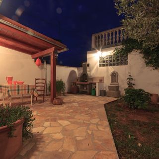 Apartman Medulin - CIM213 (5)