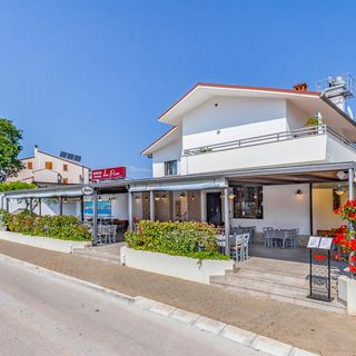 Apartman Medulin - CIM213 (4)