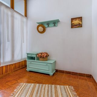 Apartman Medulin - CIM127 (4)