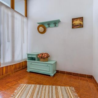 Apartman Medulin - CIM127 (4)