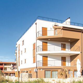 Apartman Medulin - CIM337 (3)