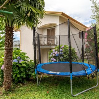 Apartman Matulji - CKO570 (5)