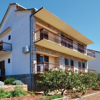 Apartman Jelsa - CDH365 (3)