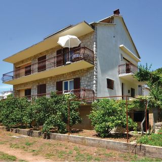 Apartman Jelsa - CDH365 (4)