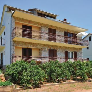 Apartman Jelsa - CDH365 (5)