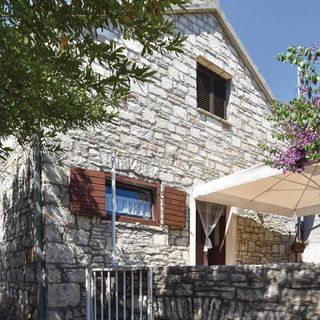 Apartman Stomorska - CDO206 (2)