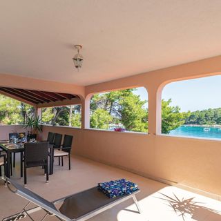 Apartman Prižba - CDS477 (4)