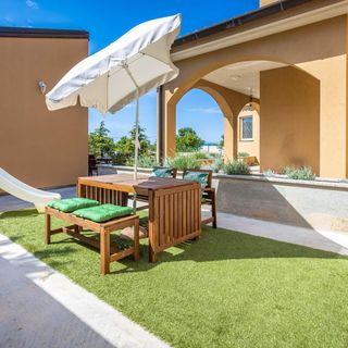 Apartman Šmrika - CKA211 (5)