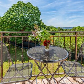 Vendégház Medulin - CIM431 (4)