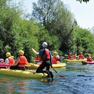 Vendégház Naklice - CDT588 (5)