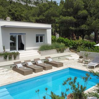 Vendégház Naklice - CDT588 (3)