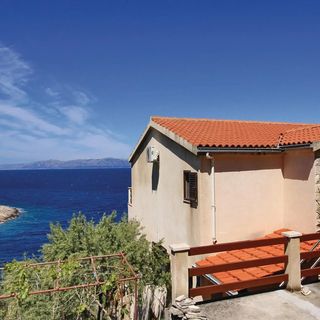 Apartman Blato - CDS523 (3)