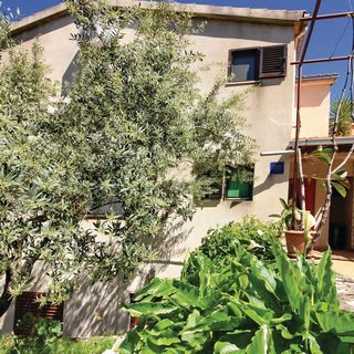 Apartman Blato - CDS523 (4)