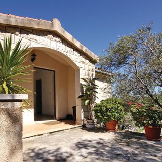 Apartman Blato - CDS523 (5)