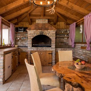 Apartman Kastav - CKO524 (2)