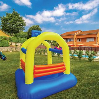 Apartman Kastav - CKO524 (5)