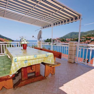 Apartman Brna - CDS460 (4)