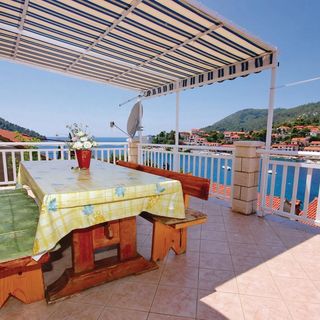 Apartman Brna - CDS460 (4)