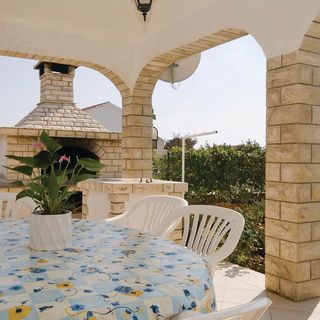 Apartman Vir - CDN143 (4)