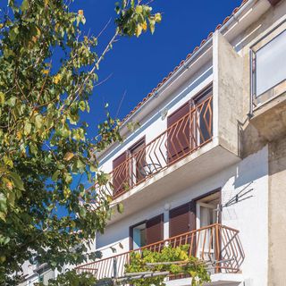 Apartman Stara Baška - CKK979 (4)