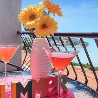 Apartman Stara Baška - CKK979 (5)