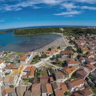 Apartman Susak - CKL114 (5)