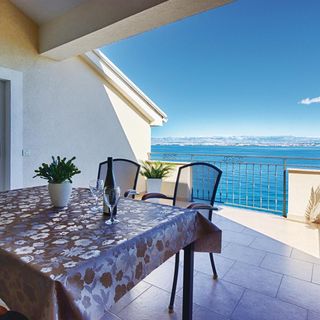 Apartman Kali - CDU318 (2)