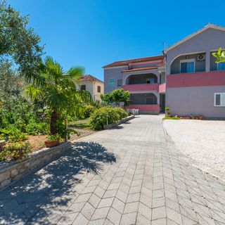 Apartman Zadar - CDZ861 (2)