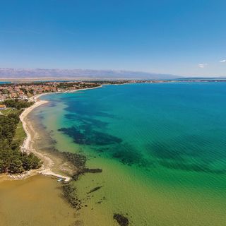 Apartman Vir - CDZ813 (5)