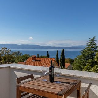 Apartman Njivice - CKK728 (3)