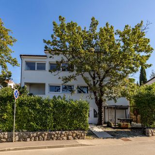 Apartman Njivice - CKK728 (4)