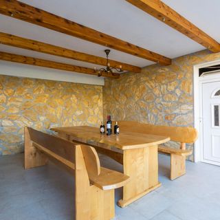 Apartman Podstrana - CDE994 (5)